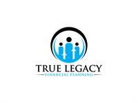 True Legacy Financial Planning