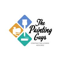 The Painting Guys