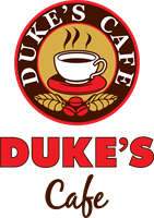 Duke's Cafe