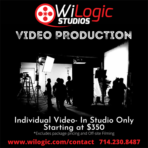 Gallery Image YELP_Individual_In-Studio_Video.png