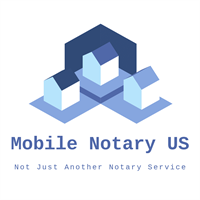 Mobile Notary US