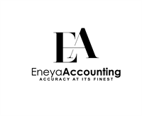 Eneya Accounting