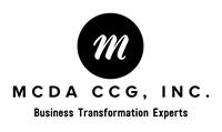 MCDA CCG, Inc. - Placentia
