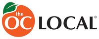 The OC LOCAL