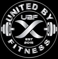 United By Fitness