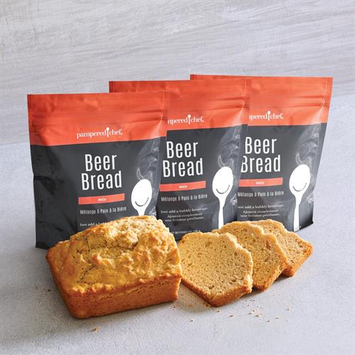 Gallery Image IMG_7655.jpeg