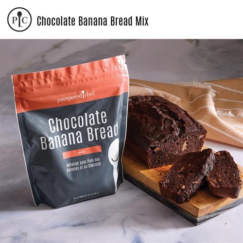 Gallery Image IMG_7658.jpeg