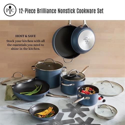 Gallery Image IMG_7661.jpeg