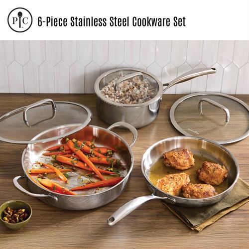 Gallery Image IMG_7663.jpeg