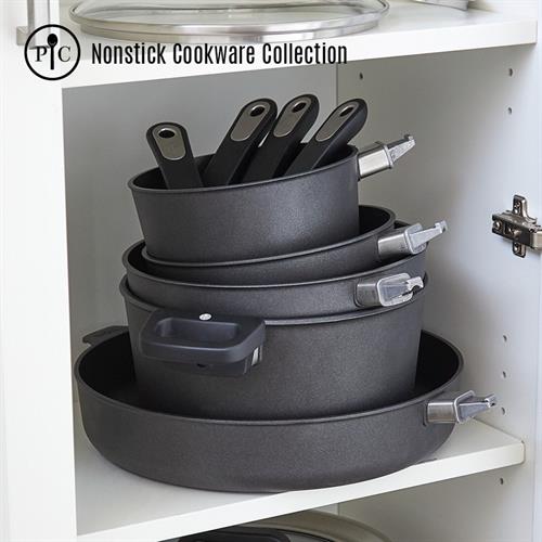 Gallery Image IMG_7665.jpeg