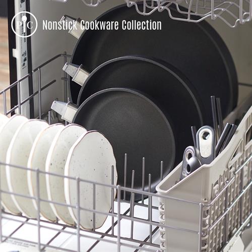 Gallery Image IMG_7666.jpeg