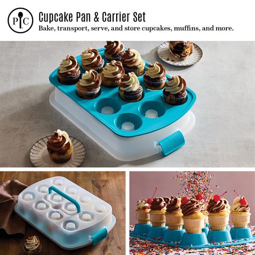 Gallery Image IMG_7667.jpeg