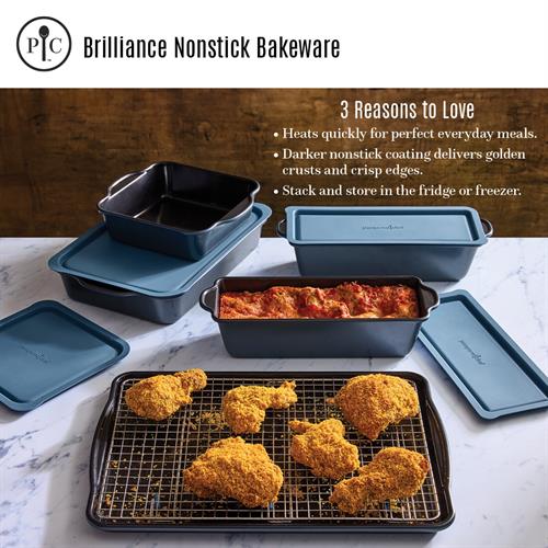 Gallery Image IMG_7668.jpeg