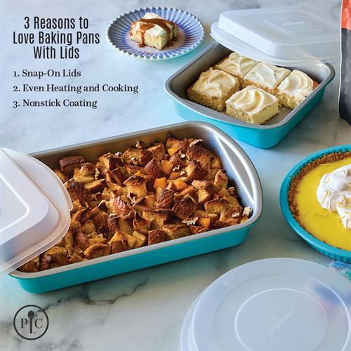 Gallery Image IMG_7669.jpeg