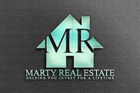 Marty Real Estate