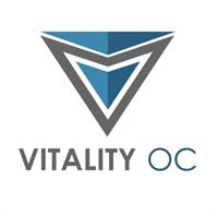 Vitality OC
