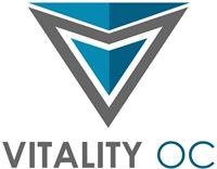 Vitality OC - Placentia