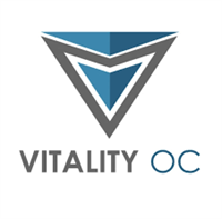 Vitality OC - Placentia