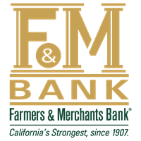 Farmers and Merchants Bank of Long Beach