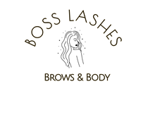 Boss Lashes, Brows & Body - Placentia