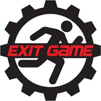 Exit Game OC