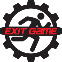Exit Game OC