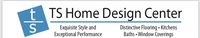 TS Home Design Center