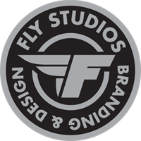 Fly Studios
