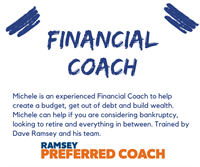 Offering Financial Coaching to your Employees