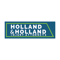 Holland & Holland, Inc.