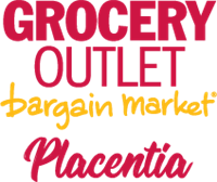 Placentia Grocery Outlet - Placentia