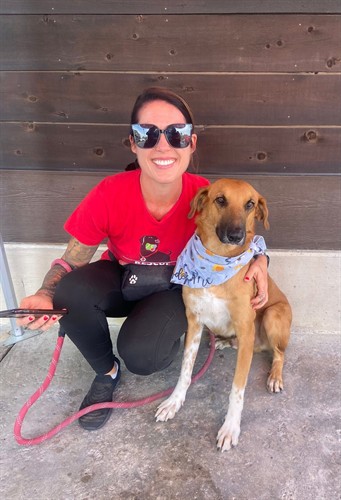 Gallery Image F4FB14DE-E21B-45E5-9945-CC1A833C0F6F.jpeg