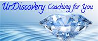 Ur Discovery Coaching