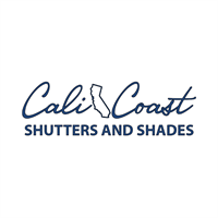 Cali Coast Shutters and Shades