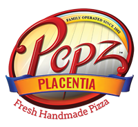 Pepz Pizza & Bar - Placentia