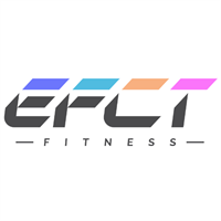 EFCT Fitness