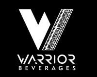 Warrior Beverages