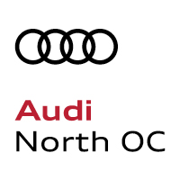 Audi North OC