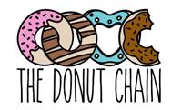 The Donut Chain