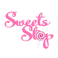 SweetsStop