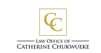 Law Office of Catherine Chukwueke