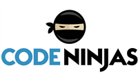 Code Ninjas Placentia 