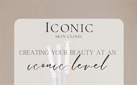 Iconic Skin Clinic
