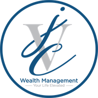 JCV Wealth Management