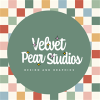 Velvet Pear Studios