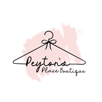Peyton’s Place Boutique Inc.