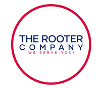 The Rooter Company