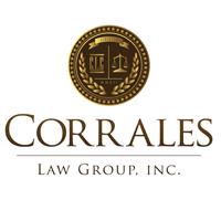 Corrales Law Group