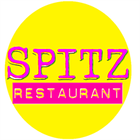 Spitz Mediterranean Placentia