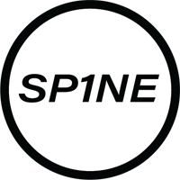 One Spine Chiropractic & Sports Rehab